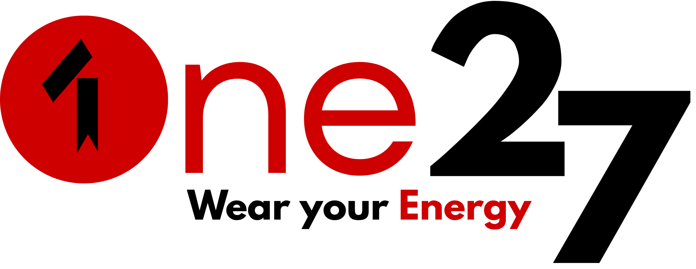 main logo